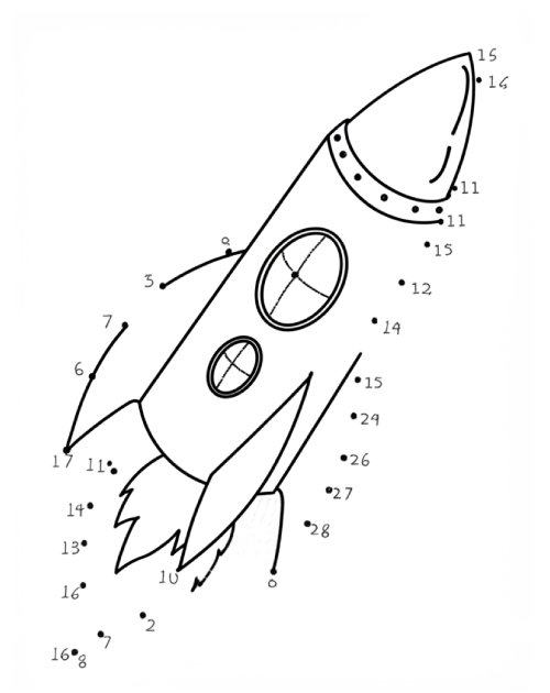 SketchDot Connect The Dots With AI sketchdot-connect-the-dots-with-ai